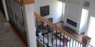 2725 Pond Dr Gallery 19
