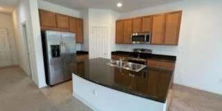 6824 Holly Heath Dr Gallery 5
