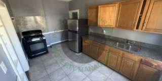 3412 East 147th Street - 1 Gallery 5