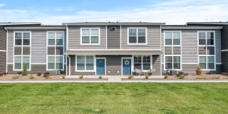 Authentix Suncoast Gallery 32