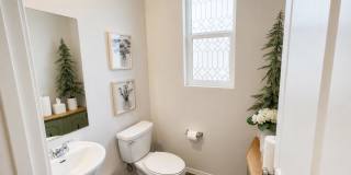 24490 East Harrier Lane Gallery 7