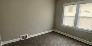 1842 Colonnade Road Gallery 10