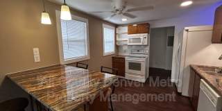 6915 W 55th Place Gallery 1