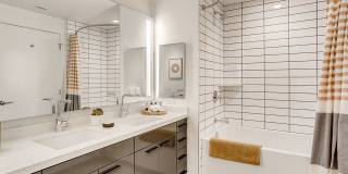 Sentral DTLA Sentral DTLA Gallery 9