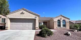 3047 Hickory Valley Road Gallery 1