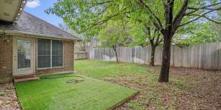 7902 Isaac Pryor Dr, Austin, Texas 78749 Gallery 31