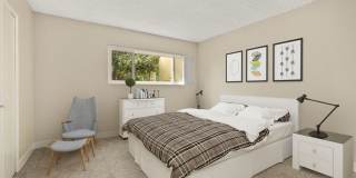 White Oak Terrace Apartments Gallery 5