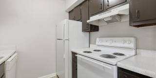 The Meadows Apartment Homes Gallery 73