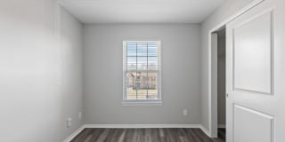 Crooked Creek Gallery 11