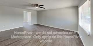 1801 N 63rd Dr Gallery 3