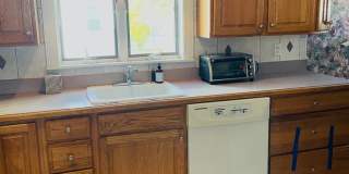 Single Family Home Available in Schenectady, NY! Gallery 8