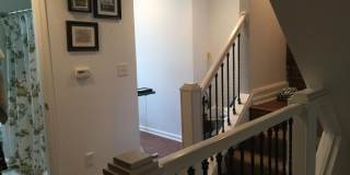 *****Gorgeous Lawrenceville 3-Bed / 1.5 Bath available FOR RENT   July 1st!!****** Gallery 14