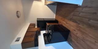 Maplewood Apartments Gallery 21