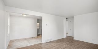 Charming Spokane Retreat | Cozy Home in a Quiet Neighborhood Charming Spokane Retreat | Cozy Home in a Quiet Neighborhood Gallery 7