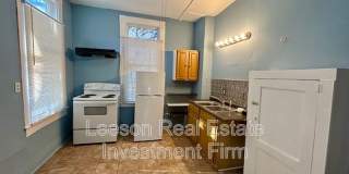 533 Merrick Street Gallery 1