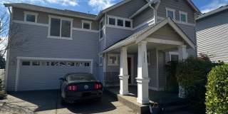 1171 Swan Loop Gallery 1