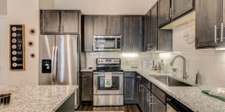 Eastbank River Walk Townhomes & Apartments Gallery 21