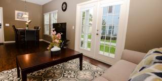 3241 Wish Avenue Unit 7-3215 - WL - 1 3241 Wish Avenue Unit 7-3215 - WL - 1 Gallery 3