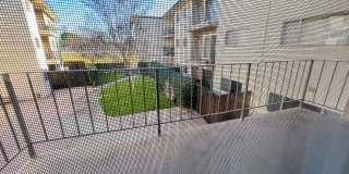 718 N Monterey St Gallery 49