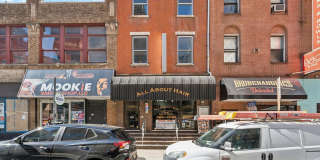 42 S 19TH Street Gallery 1