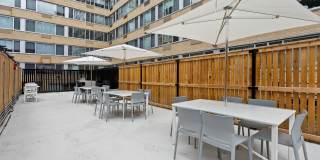 The Rittenhouse Gallery 14