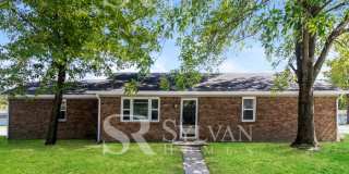 201 North Franklin Street Gallery 1