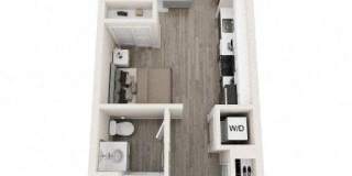 4733 North Ravenswood Ave. Gallery 2