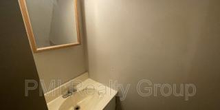 25561 Tungsten Rd Gallery 19