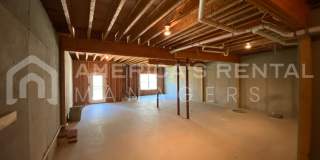 Home for rent in Gardendale!!! Available to View with 48 Hour Notice!!! Gallery 36