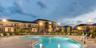 Highland Ridge Gallery 32