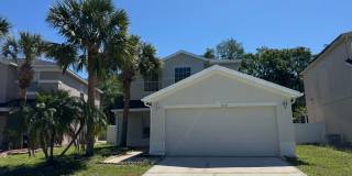OVERSIZED 3BR / 2.5BA HOME FOR RENT Gallery 1