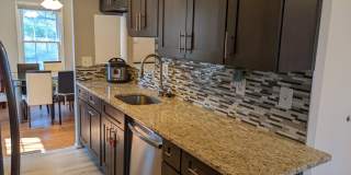 3152 Bayswater Ct Gallery 7