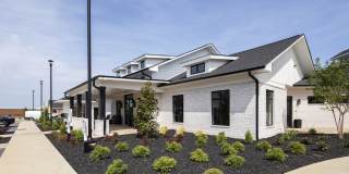 Villas at Capital Twenty Gallery 1