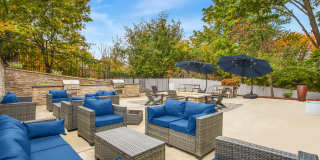 Westview Village Gallery 18