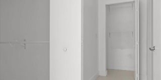 3030 Northeast 188th Street Gallery 13
