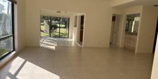 2687 SW Egret Pond Circle Gallery 3