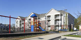 The Bluffs at Walnut Creek Gallery 9