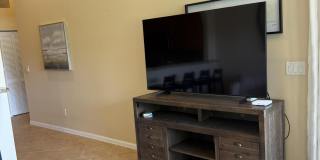 227 Coral Trace Lane Gallery 11