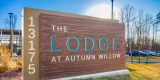 The Lodge at Autumn Willow - Senior Housing Gallery 66