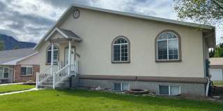 Carterville Duplex Gallery 1