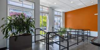 Harlow Heights Gallery 14