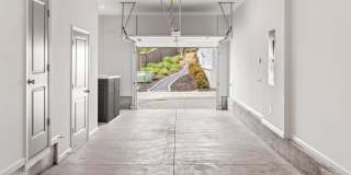 916 Brees Court Gallery 26