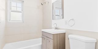 138 Clinton Place 7C Gallery 12