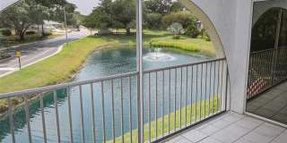 3203 LANDMARK Drive Gallery 16