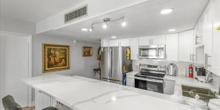 2947 S Atlantic Avenue unit: 506 Gallery 4