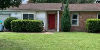 1013 S White Oak Court 1013 S White Oak Court Gallery 1