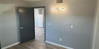 7840 KNIGHTS Drive unit: 216 Gallery 11