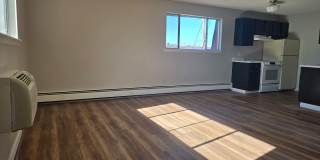 Top Floor 1 Bedroom in Littleton Gallery 7