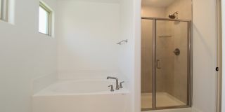 1500 Ari Avenue Gallery 23