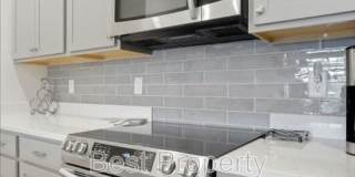 1603 Fagan Street 202 Gallery 5